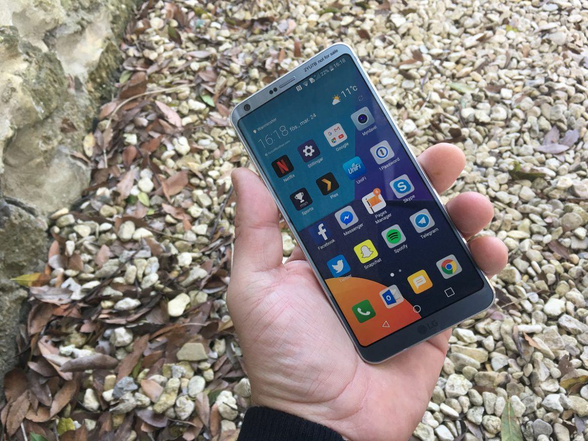 lg_g6_2