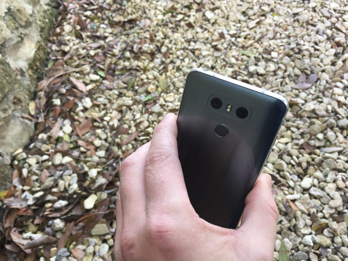 lg_g6_3