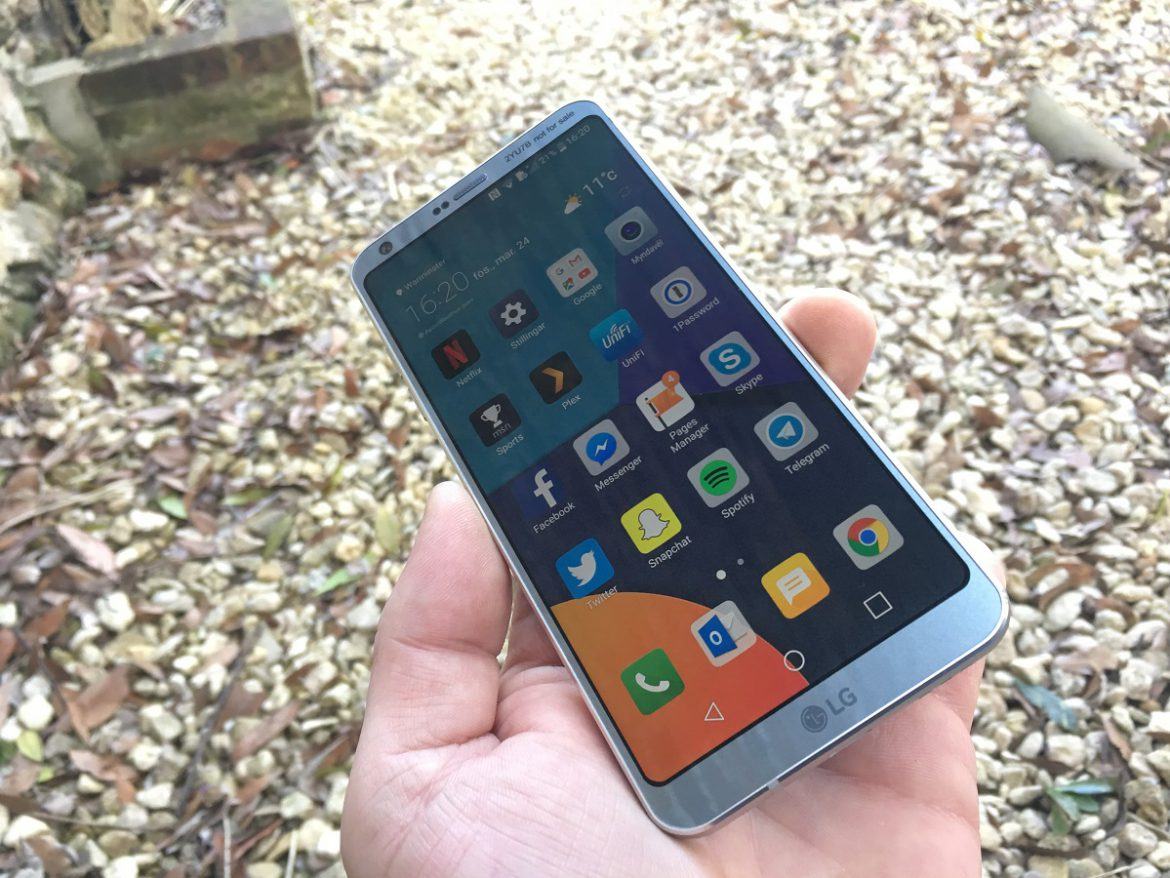 lg_g6_4