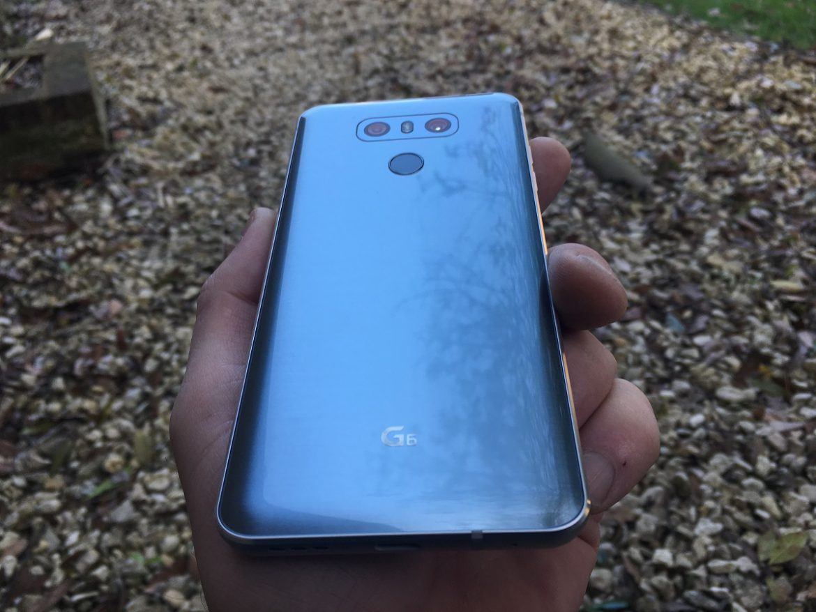 lg_g6_6