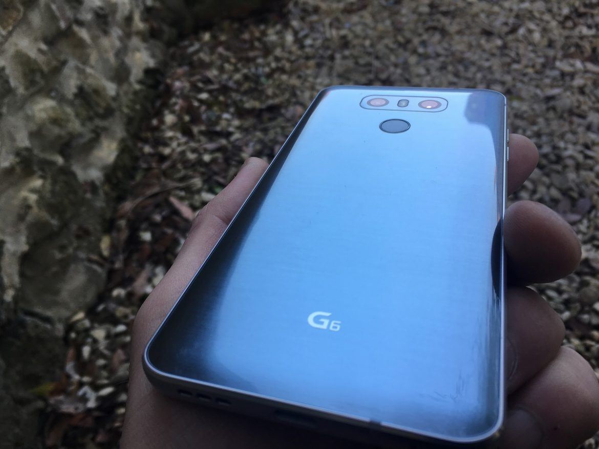 lg_g6_7
