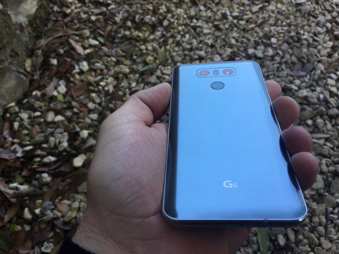 lg_g6_8