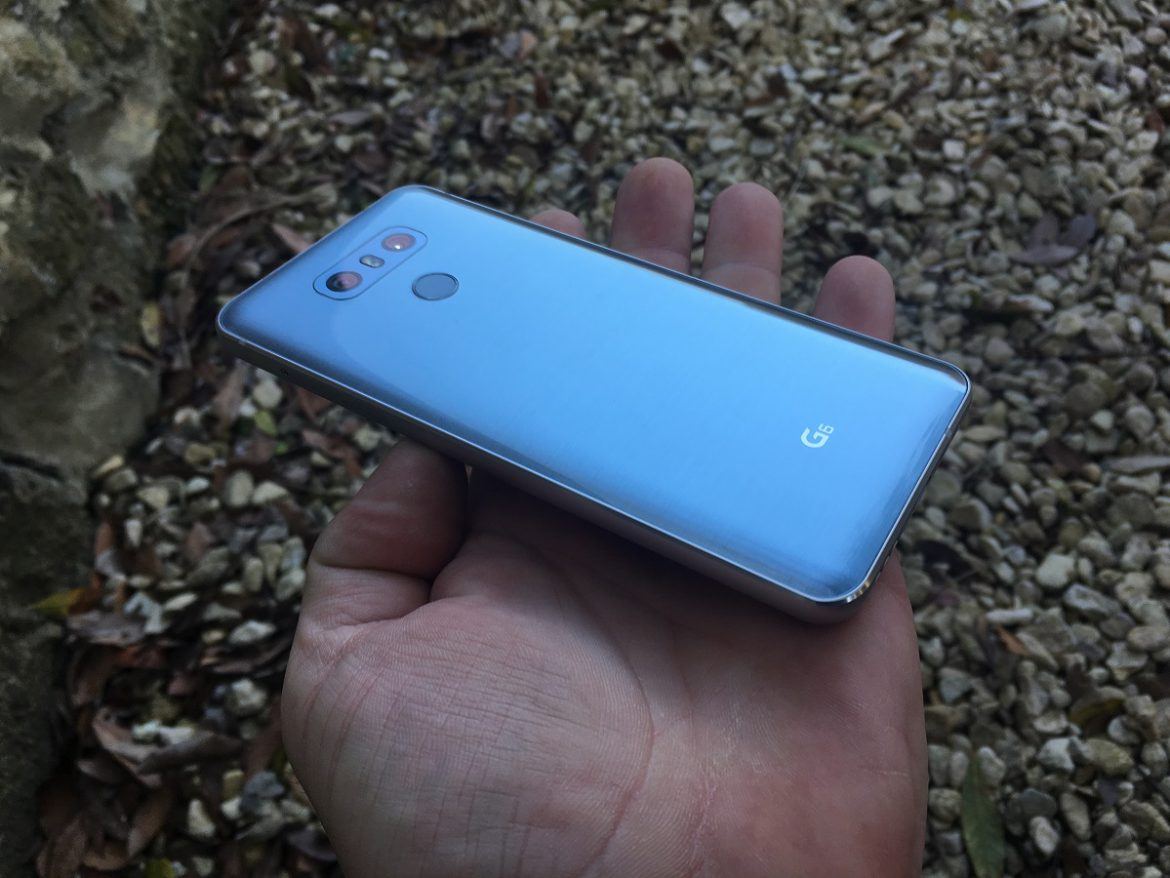 lg_g6_9