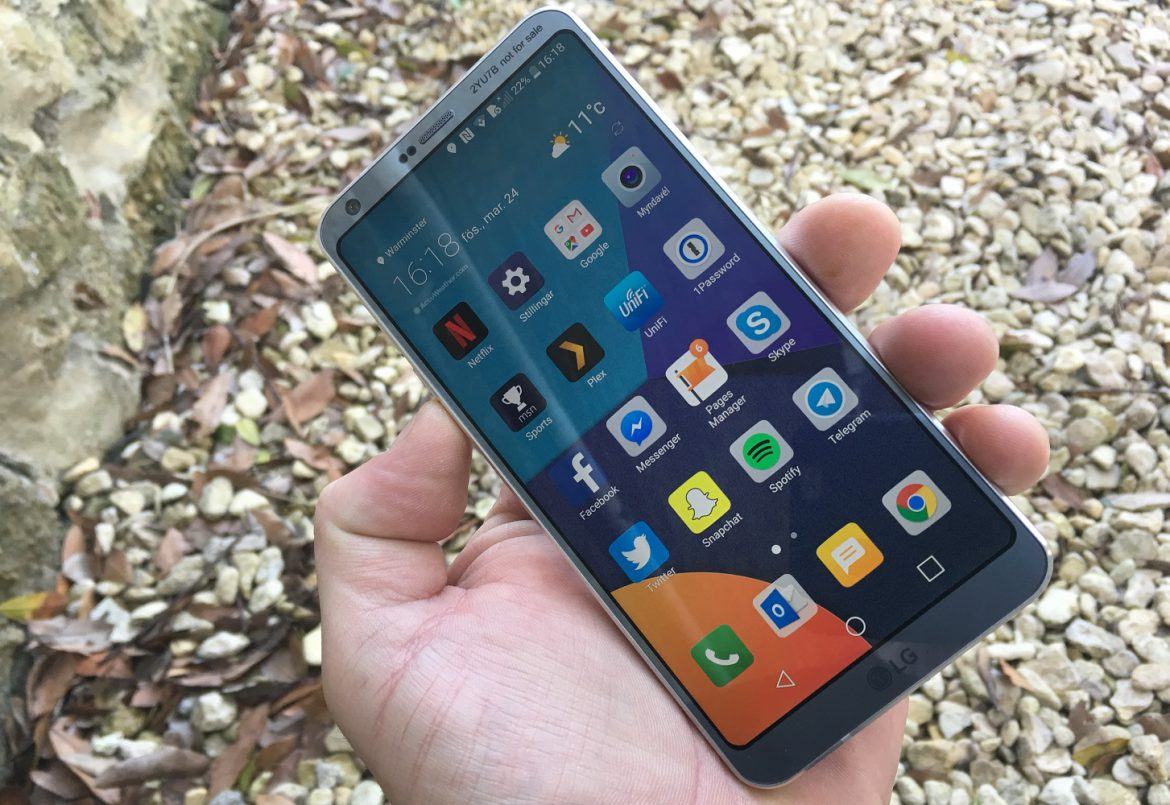 lg_g6_feature