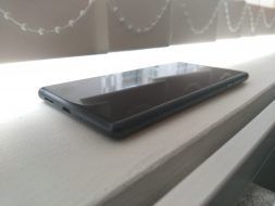 Nokia 5 sample