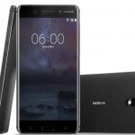 Nokia 6