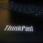 Lenovo ThinkPad 13